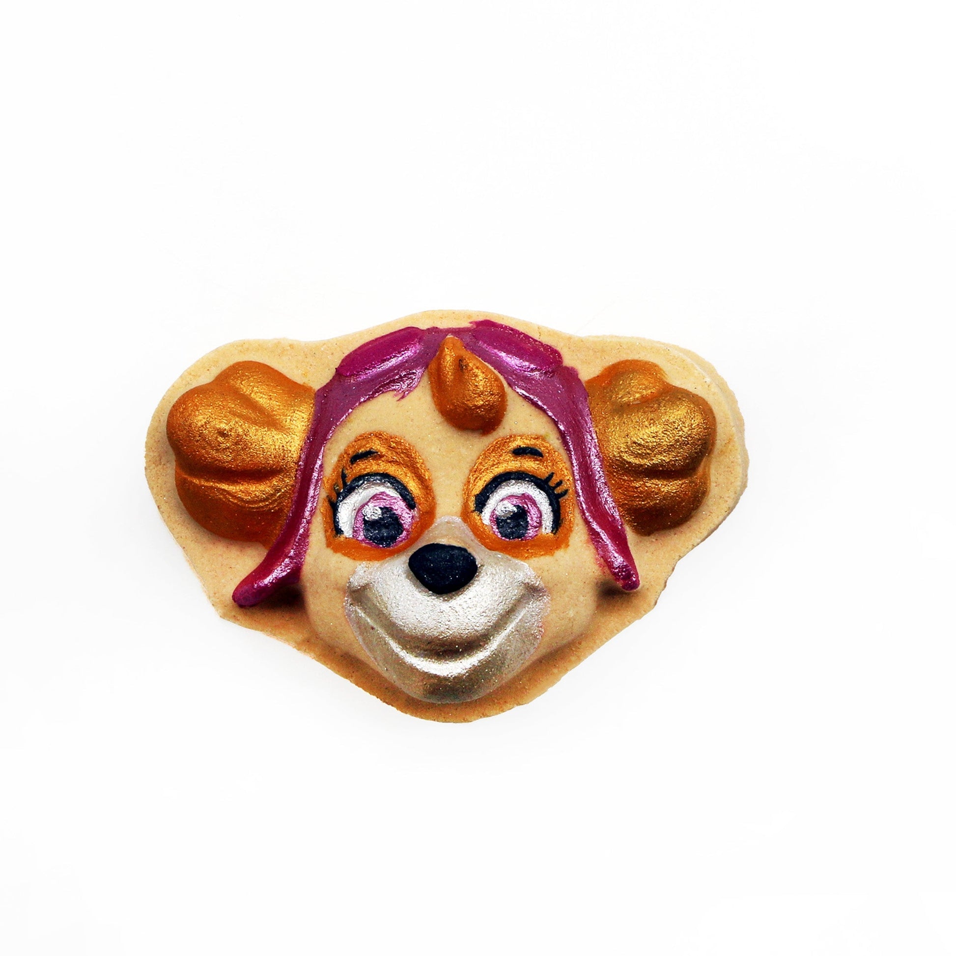 Rescue Pups - Cutest Cockapoo - Jack Righteous