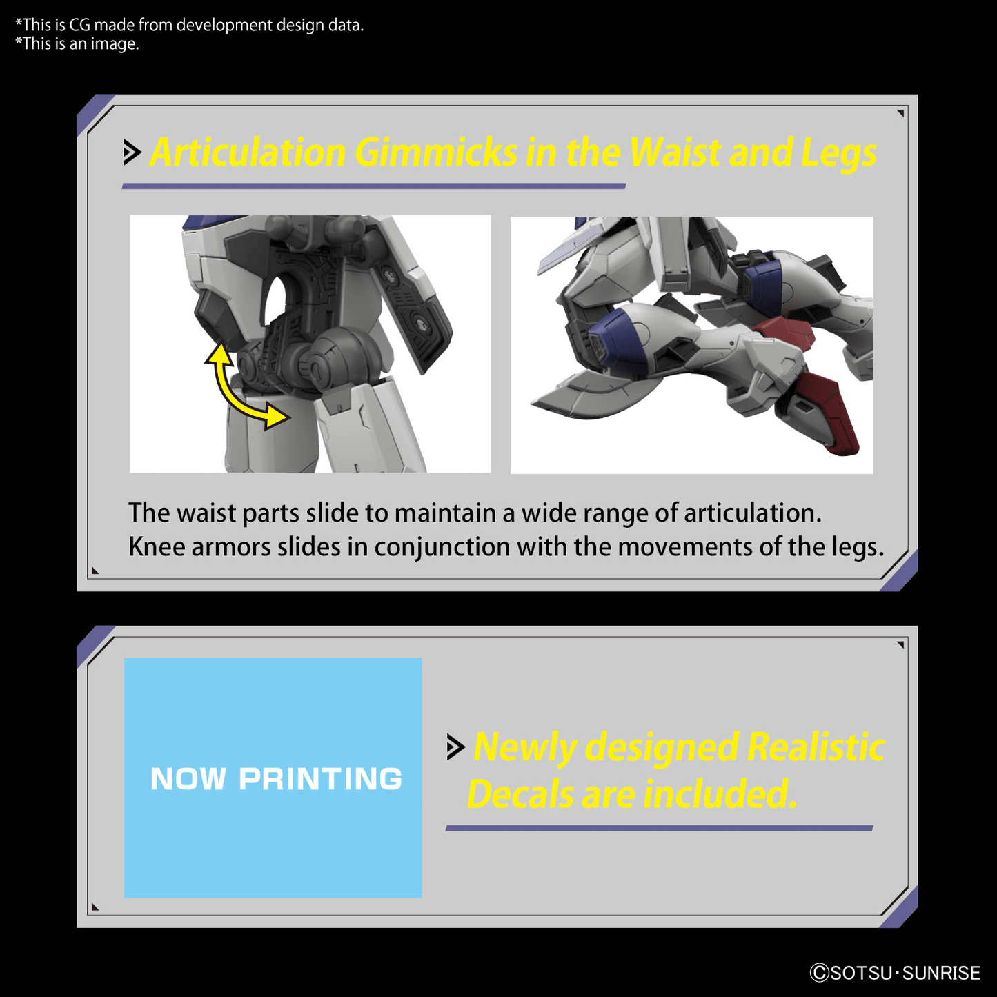 RG 1/144 Force Impulse Gundam Spec II - Jack Righteous