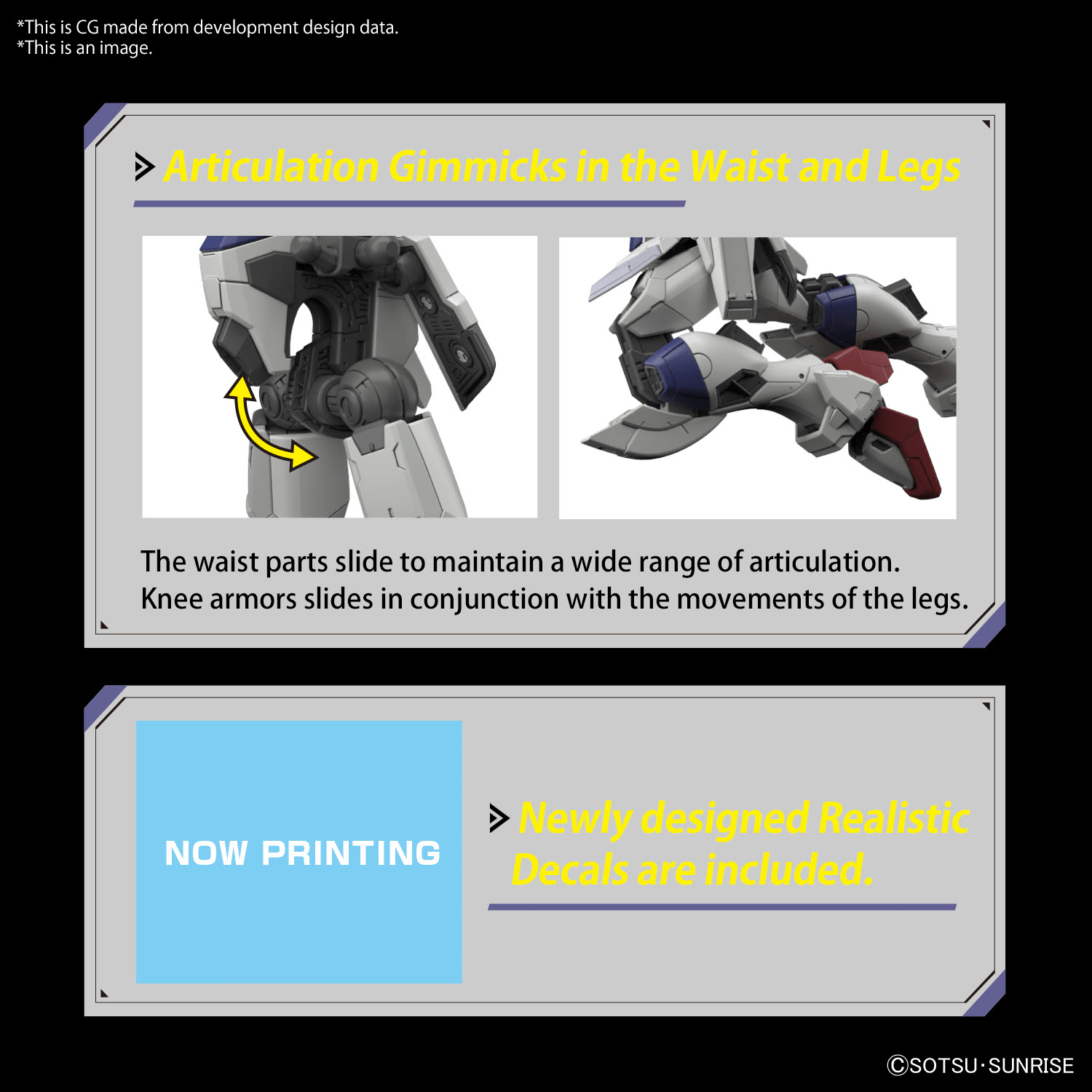 RG 1/144 Force Impulse Gundam Spec II - Jack Righteous