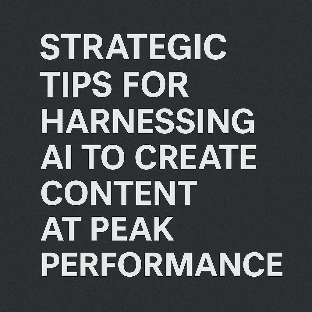Righteous AI Content Engine – Monetize AI Writing Fast - Jack Righteous
