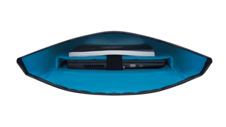 Sac à Dos Lenovo IdeaPad Gaming Modern - Jack Righteous