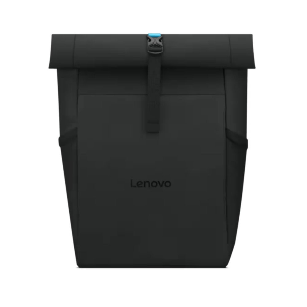Sac à Dos Lenovo IdeaPad Gaming Modern - Jack Righteous