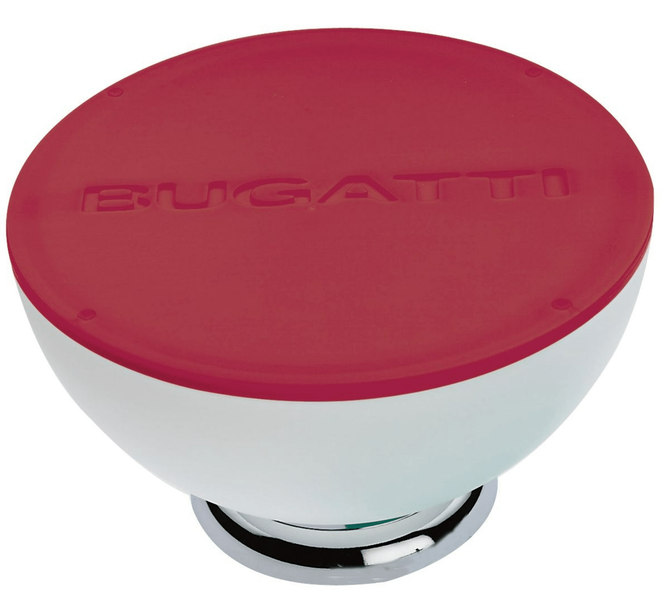 Saladier Bugatti - PRIMAVERA (65 - 7100CMU) - Jack Righteous