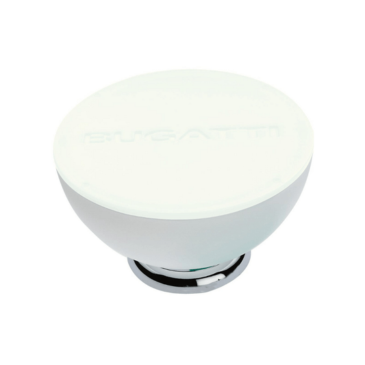 Saladier Bugatti - PRIMAVERA (65 - 7100CMU) - Jack Righteous