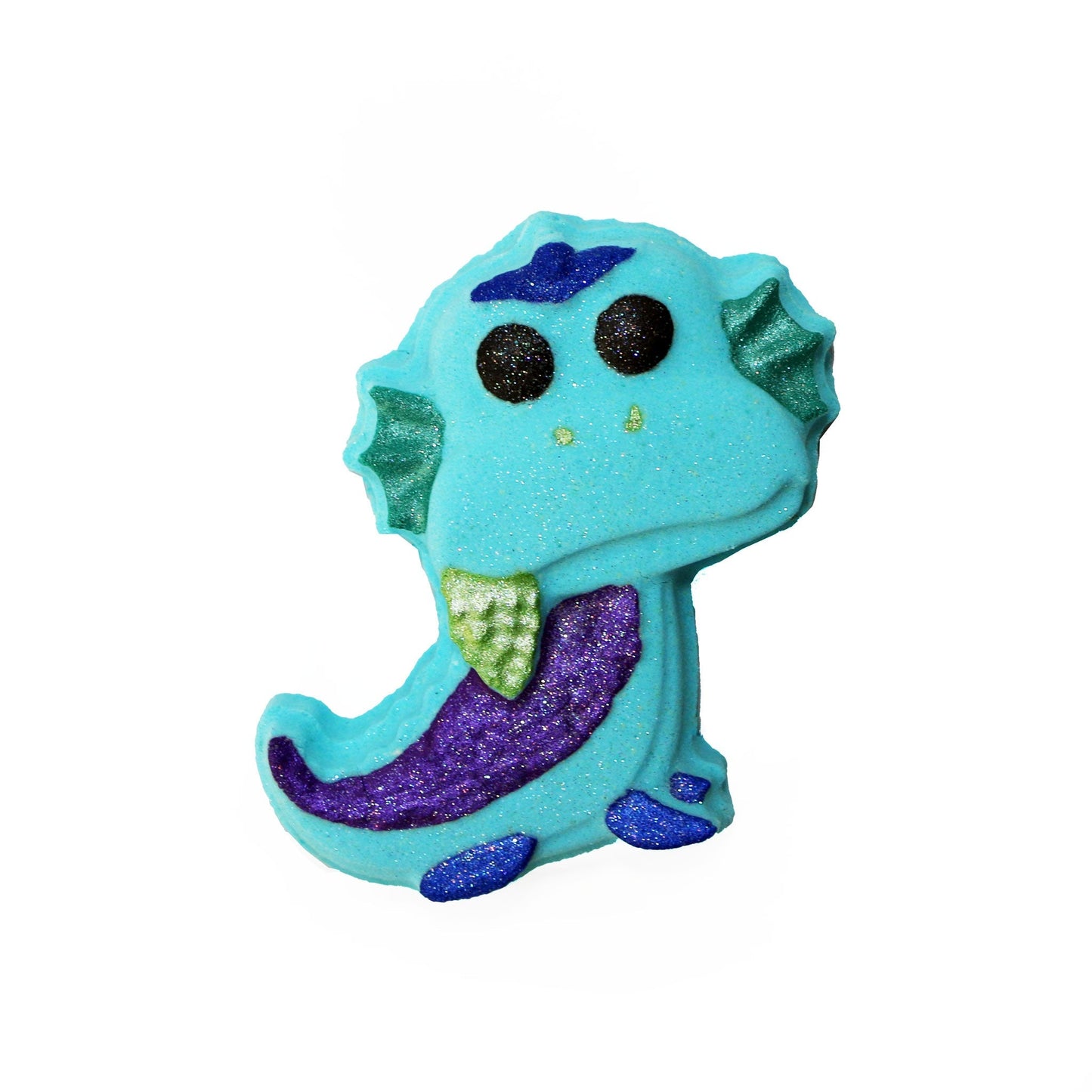 Sea Monster - Jack Righteous