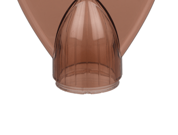 Sèche - cheveux Infiniti Pro par Conair - Rose doré - Jack Righteous