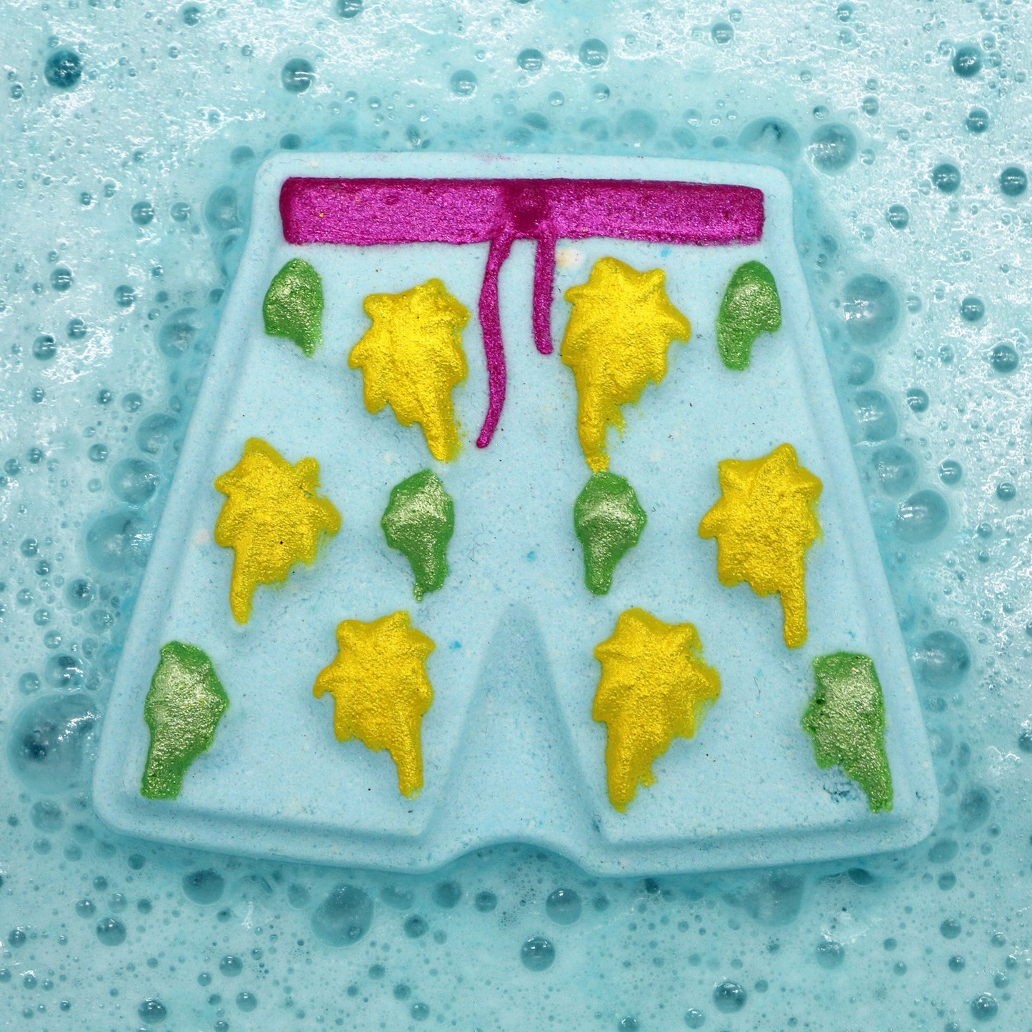 Shorts - Jack Righteous