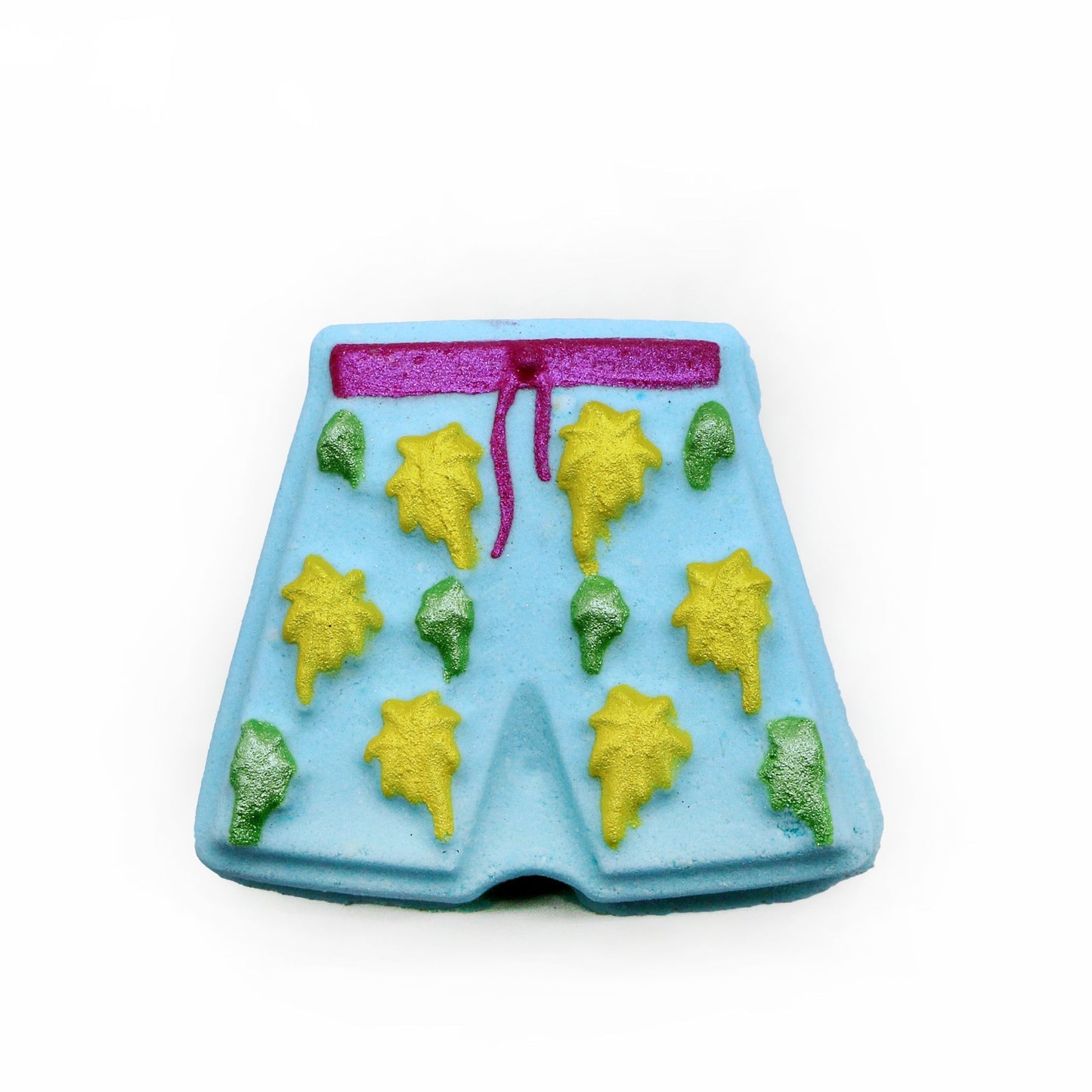 Shorts - Jack Righteous