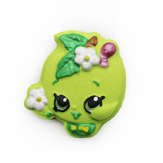 SK - Apple Cutie - Jack Righteous