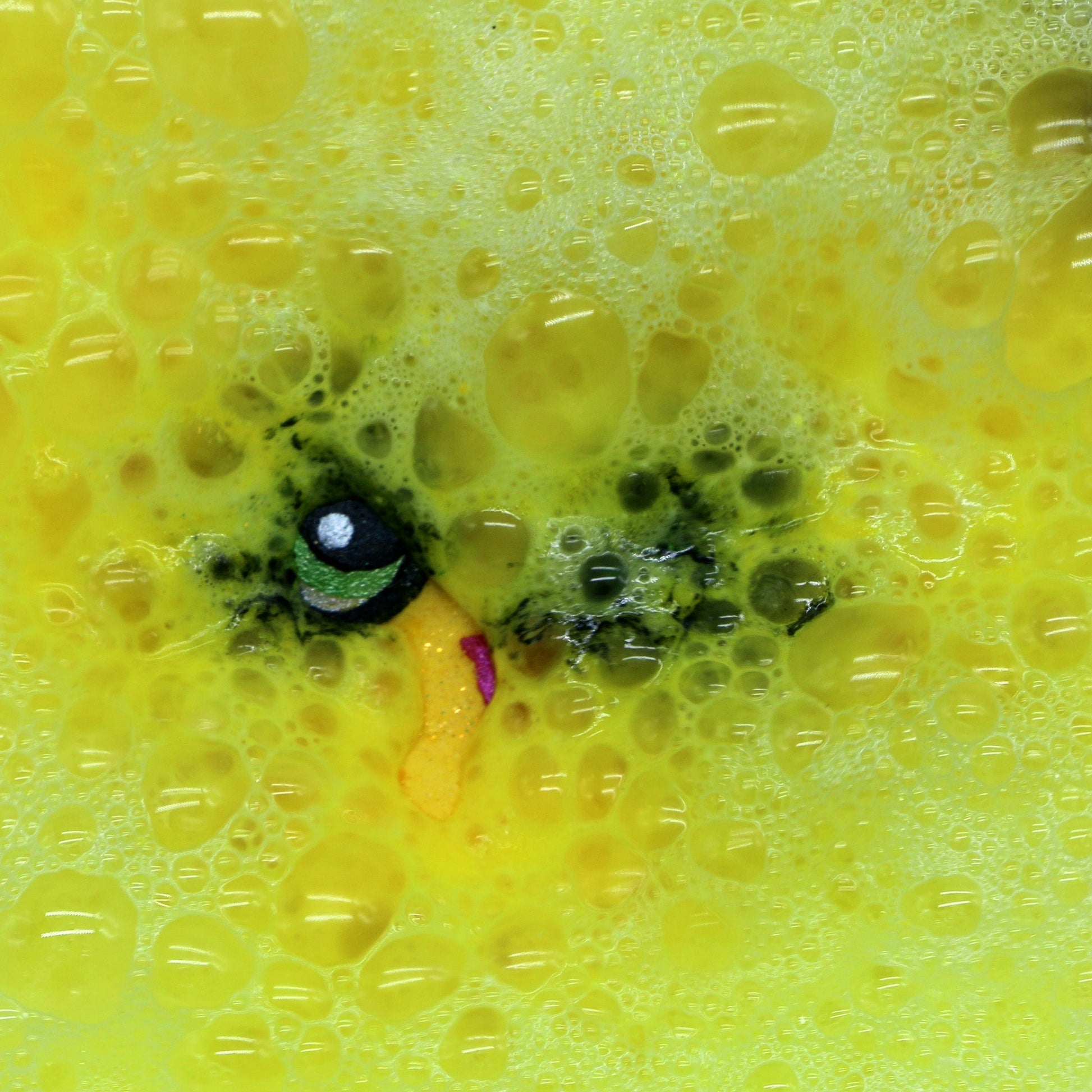 SK - Banana Bunch - Jack Righteous