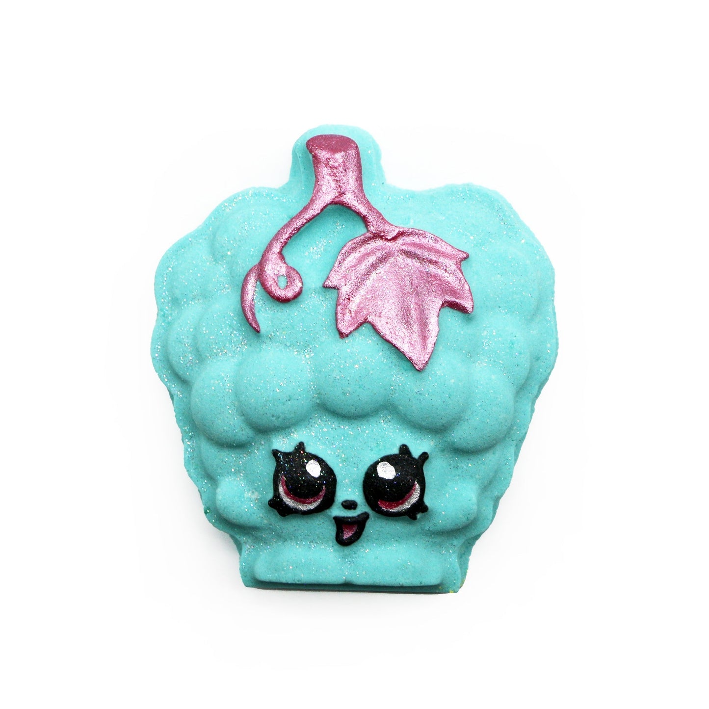 SK - Blueberry Bunch - Jack Righteous