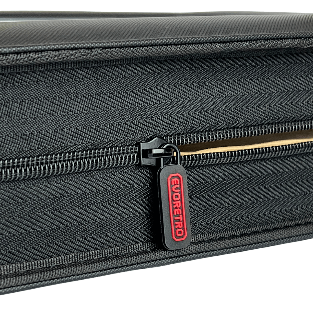 Slab Binder for Graded Cards – Holds 36 Slabs - Jack Righteous