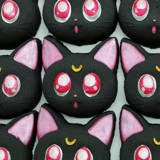 SM - Cat - Jack Righteous