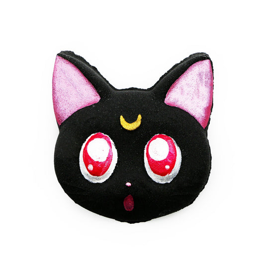 SM - Cat - Jack Righteous