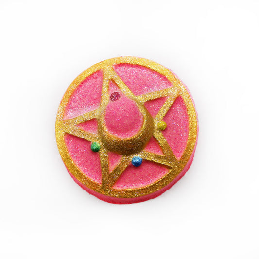 SM - Star - Jack Righteous