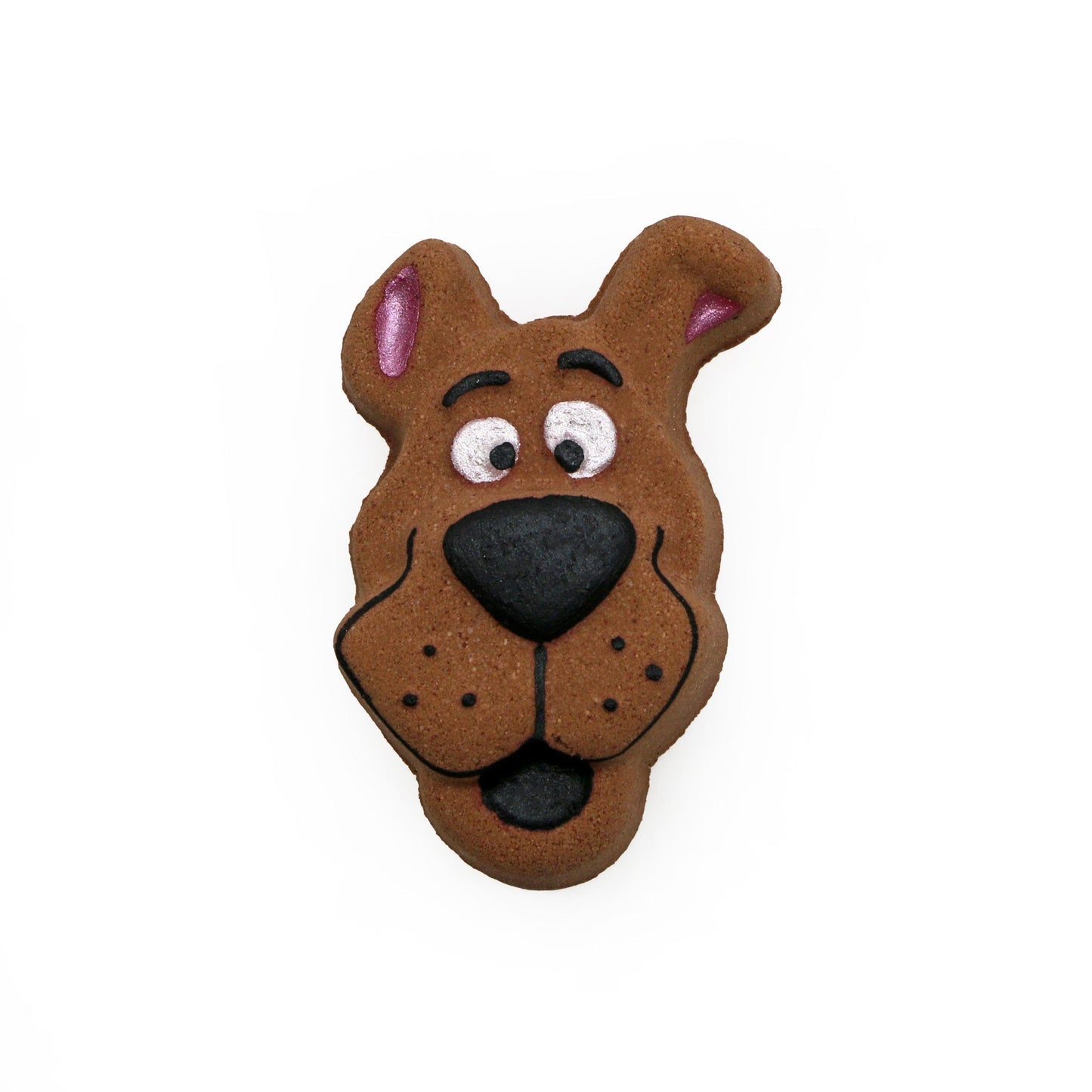 Sniffy - Jack Righteous