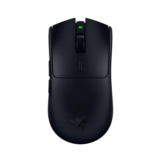 Souris de jeu sans - fil Razer Viper V3 Hyperspeed Esports - Jack Righteous
