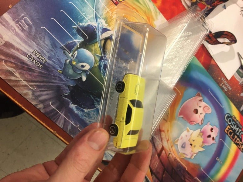 Star Wars & Gi - Joe 3.75 inch Action Figures loose - Collectibles Blisters Clamshell Case - PET Protector - Jack Righteous