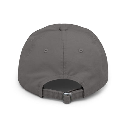 Bee Righteous Stylish Distressed Cap, Streetwear Trendy Hat - Unisex Summer Accessory - Jack Righteous