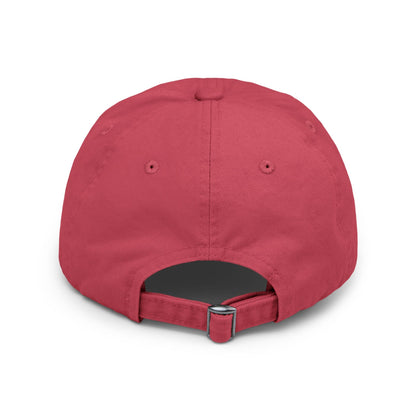 Bee Righteous Stylish Distressed Cap, Streetwear Trendy Hat - Unisex Summer Accessory - Jack Righteous