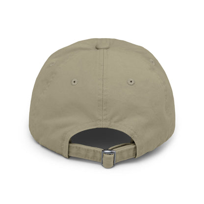 Bee Righteous Stylish Distressed Cap, Streetwear Trendy Hat - Unisex Summer Accessory - Jack Righteous