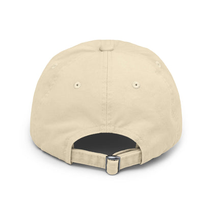 Bee Righteous Stylish Distressed Cap, Streetwear Trendy Hat - Unisex Summer Accessory - Jack Righteous