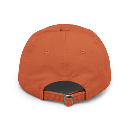 Bee Righteous Stylish Distressed Cap, Streetwear Trendy Hat - Unisex Summer Accessory - Jack Righteous