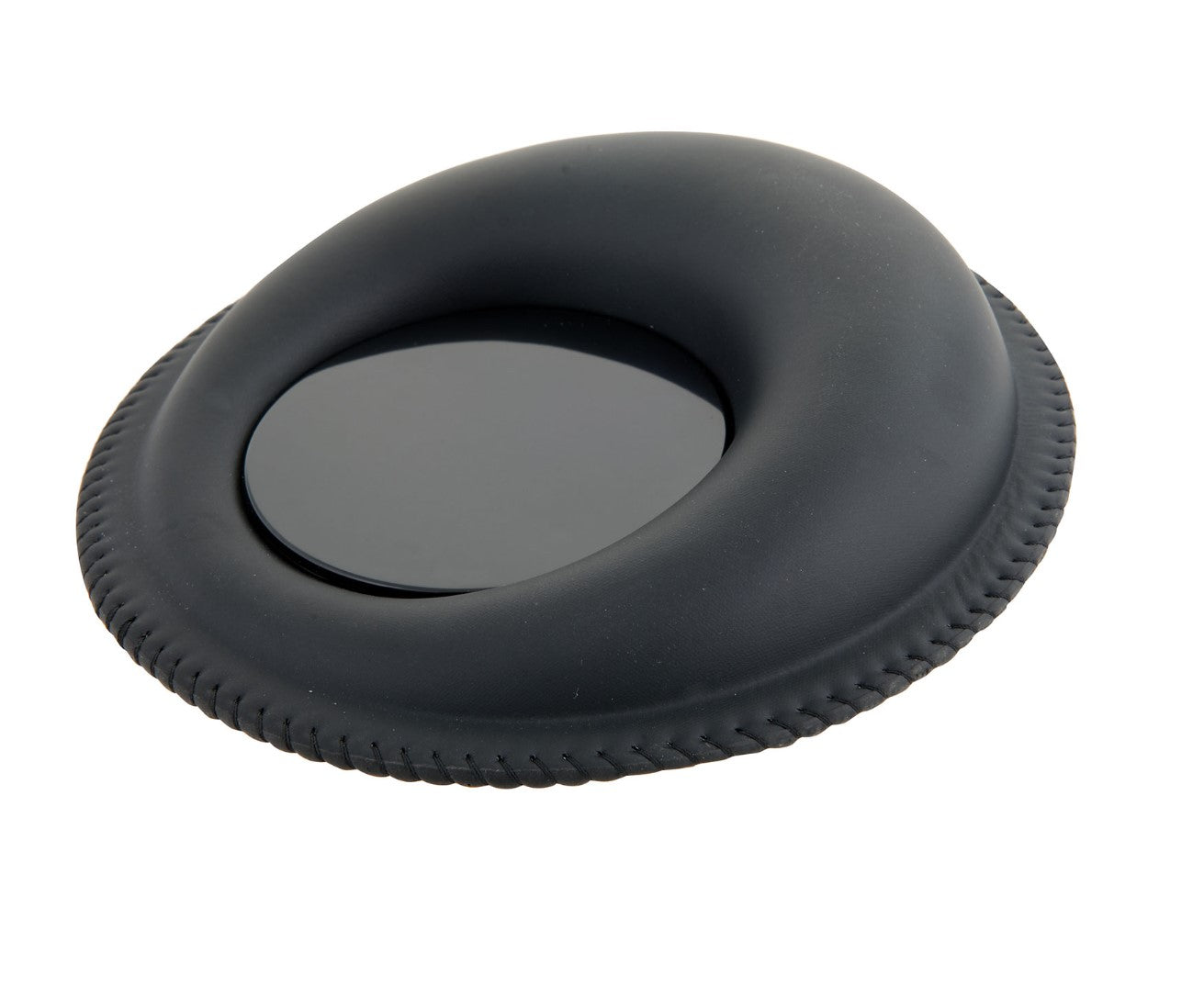 Support de tableau de bord pour GPS d'Insignia (NS - DHMNT - C) - Jack Righteous