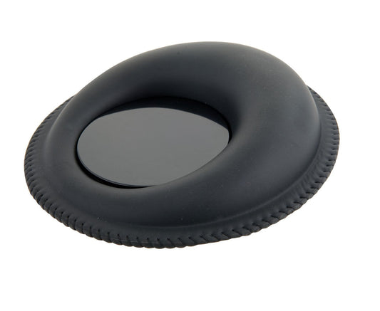 Support de tableau de bord pour GPS d'Insignia (NS - DHMNT - C) - Jack Righteous