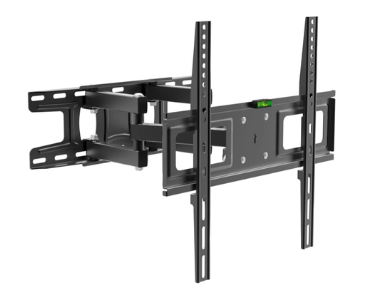 Support mural articulé 26 - 55 pouces ProTech FL - 549 - Jack Righteous