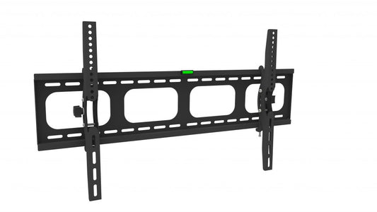 Support mural ProTech inclinable robuste pour téléviseurs de 42 à 90 pouces (TL - 226) - Jack Righteous