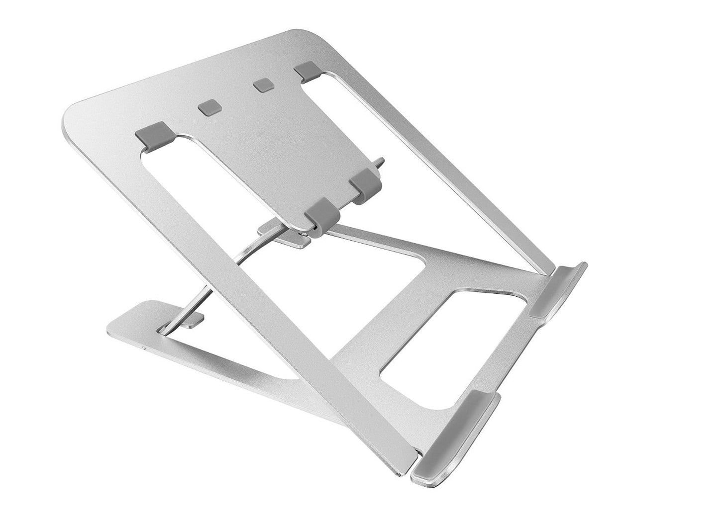 Support portatif ajustable d'Insignia pour portable - Jack Righteous