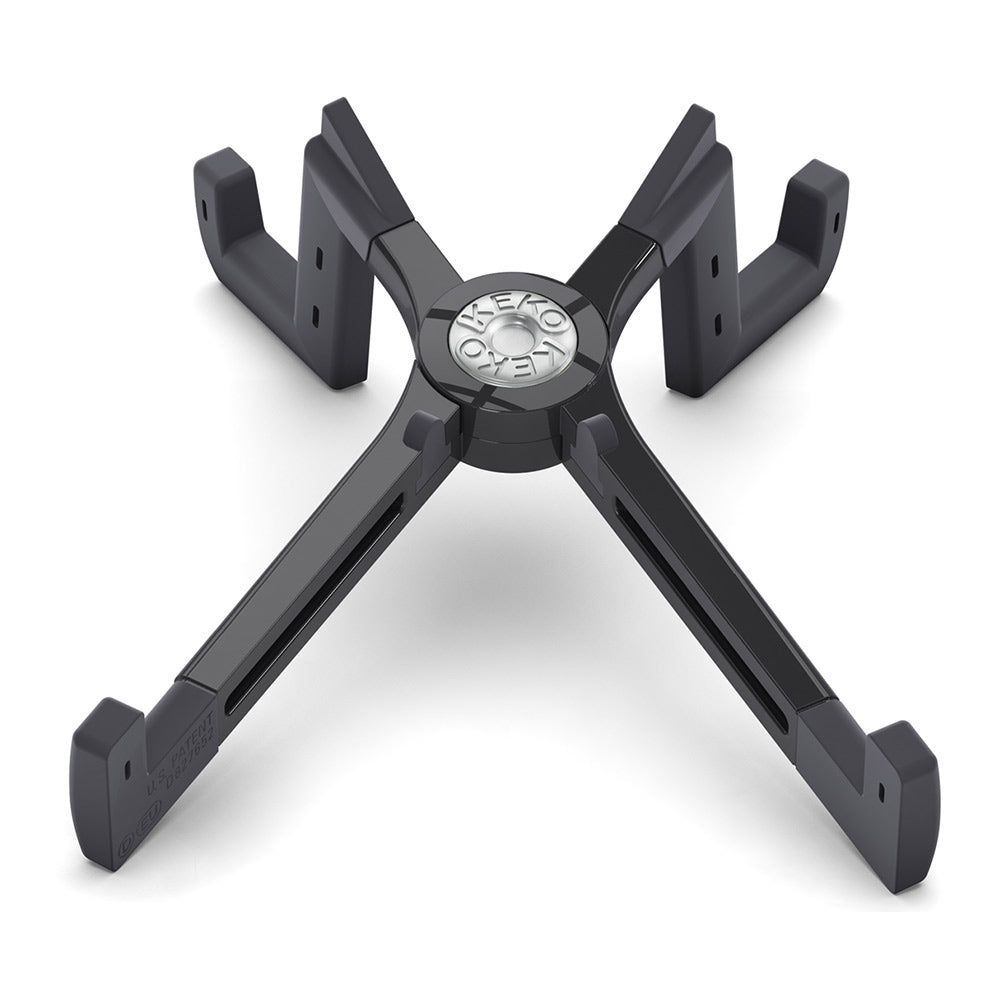 Support pour Tablette KEKO - Jack Righteous