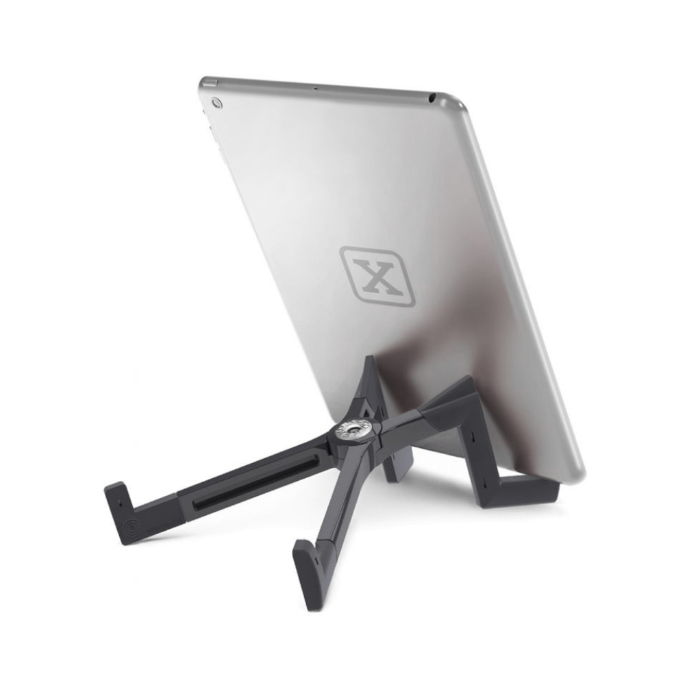 Support pour Tablette KEKO - Jack Righteous