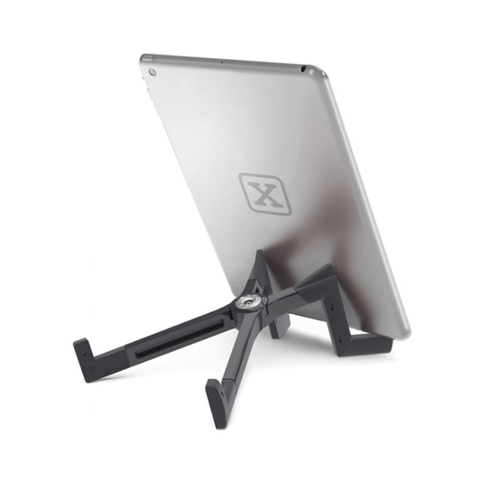 Support pour Tablette KEKO - Jack Righteous