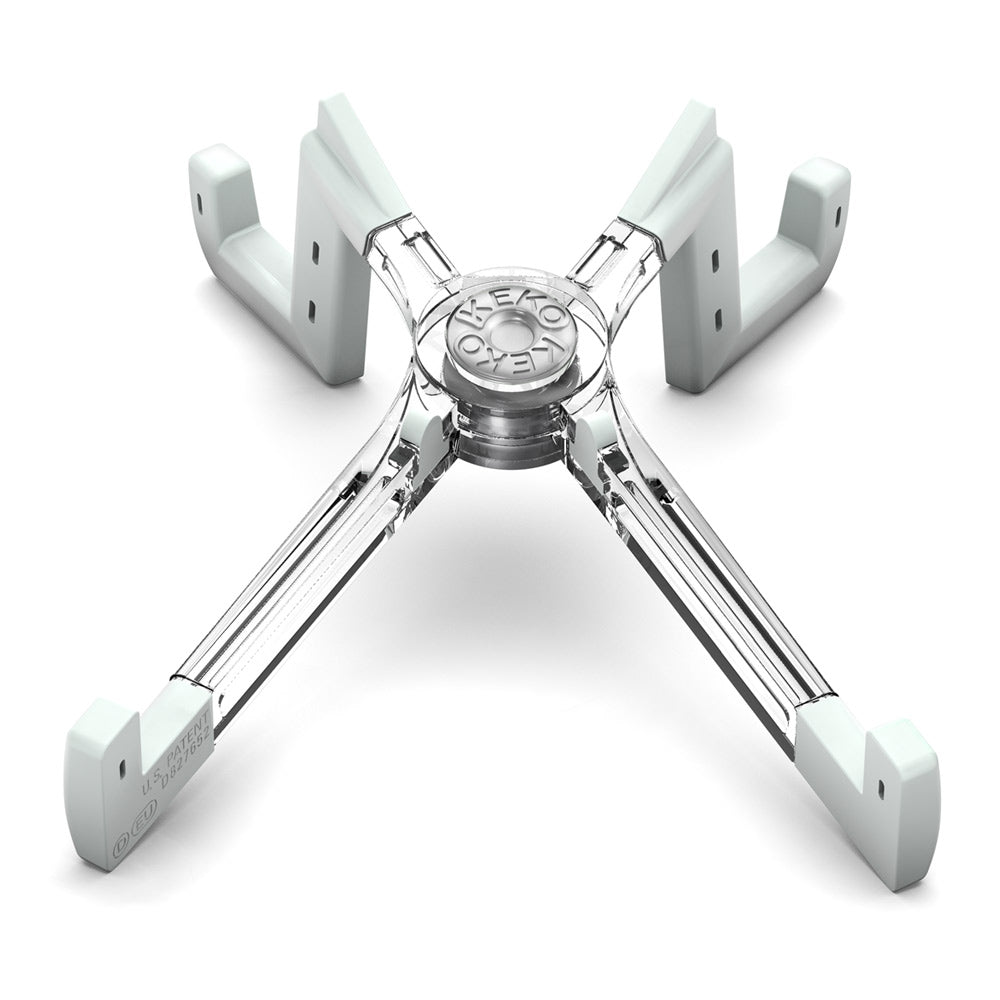 Support pour Téléphone KEKO - Jack Righteous