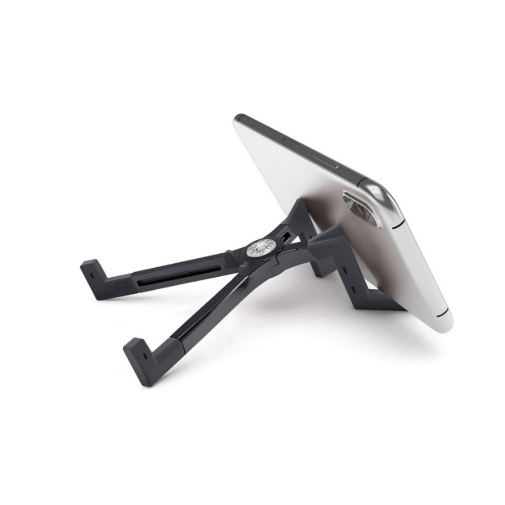 Support pour Téléphone KEKO - Jack Righteous