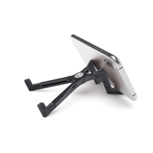 Support pour Téléphone KEKO - Jack Righteous