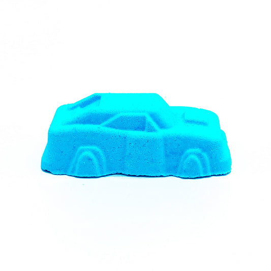 Surprise Inside - Hot Wheels Car - Jack Righteous