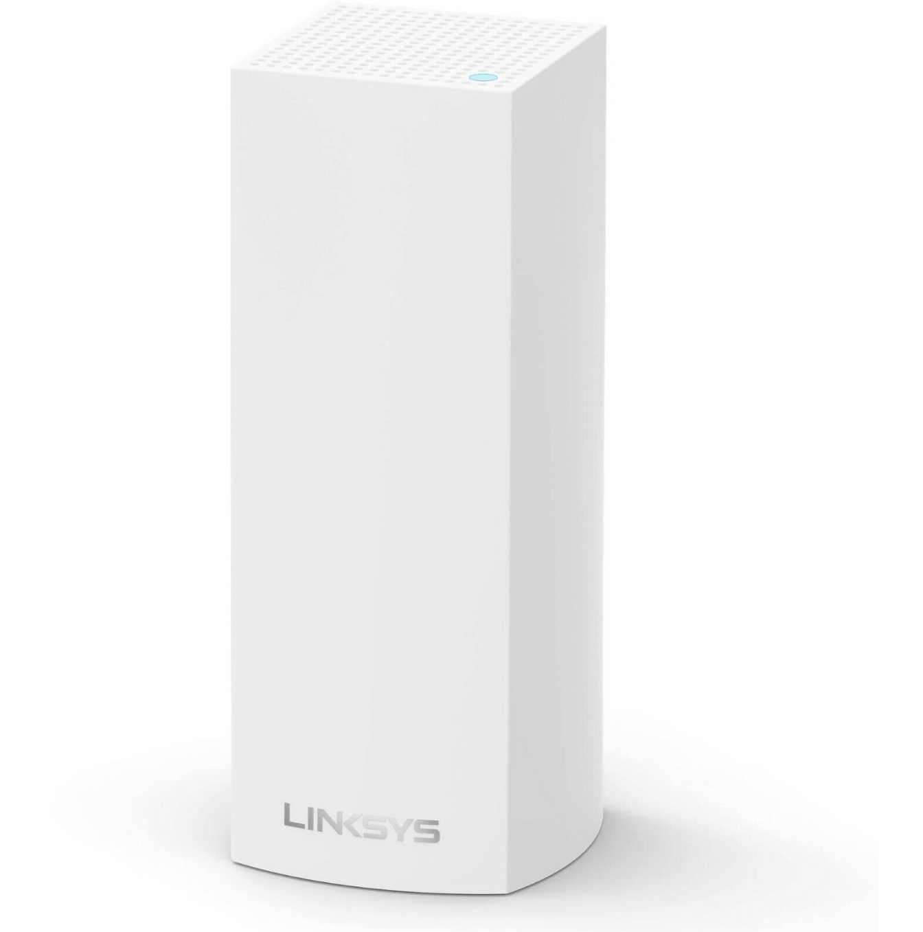Système Wi - Fi Linksys Velop pour toute la maison AC2200 (WHW0301) - Jack Righteous