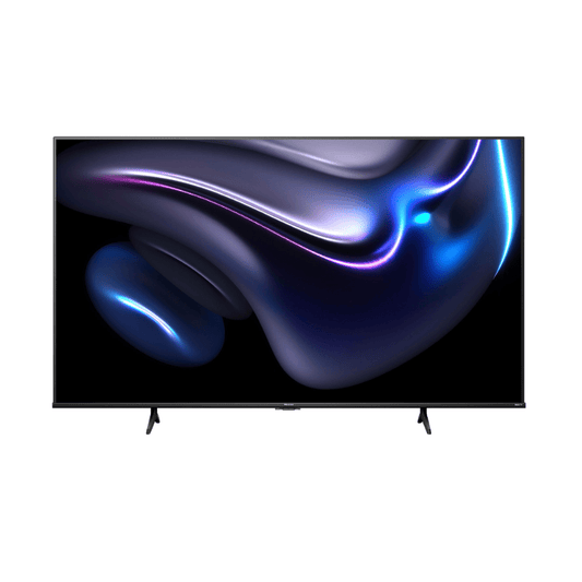 Téléviseur Hisense 43" 4K UHD intelligent Roku HDR DEL (43R63N) - Jack Righteous