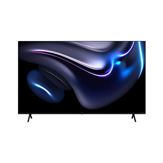 Téléviseur Hisense 55'' 4K UHD intelligent RokuTV (55R63N) - Jack Righteous