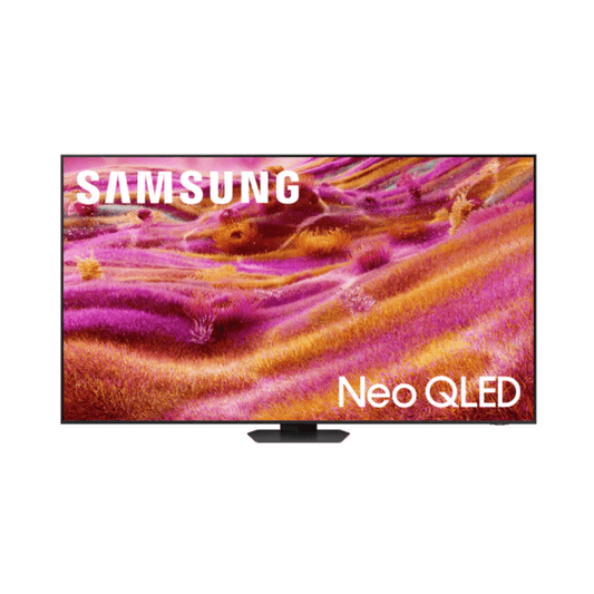 Téléviseur Samsung 43" 4K intelligent Neo QLED (QN43QN90FAFXZC) - 2025 - Jack Righteous