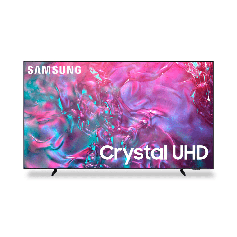 Téléviseur Samsung 98" 4K UHD HDR10+ intelligent Tizen HDR LED (98DU9000F) - Jack Righteous