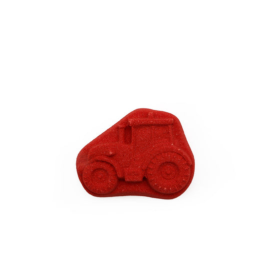 Tractor & Trucks - Jack Righteous