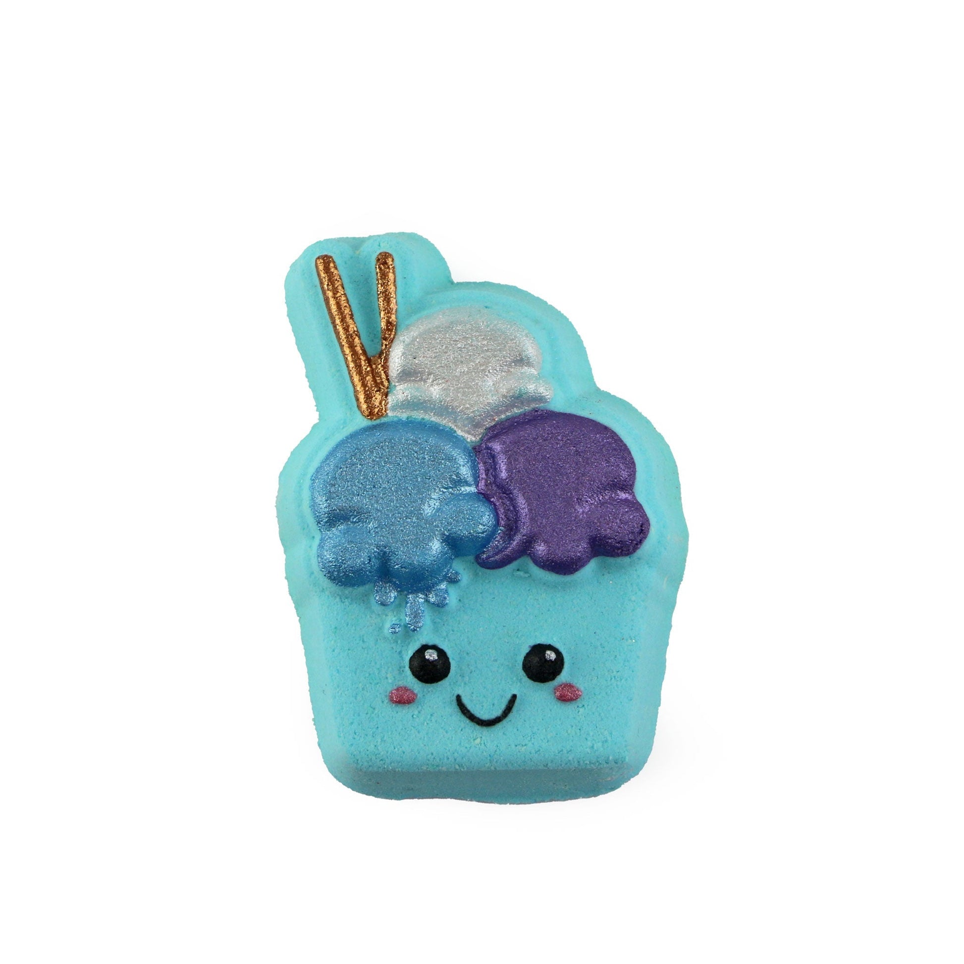 Triple Treat - Jack Righteous