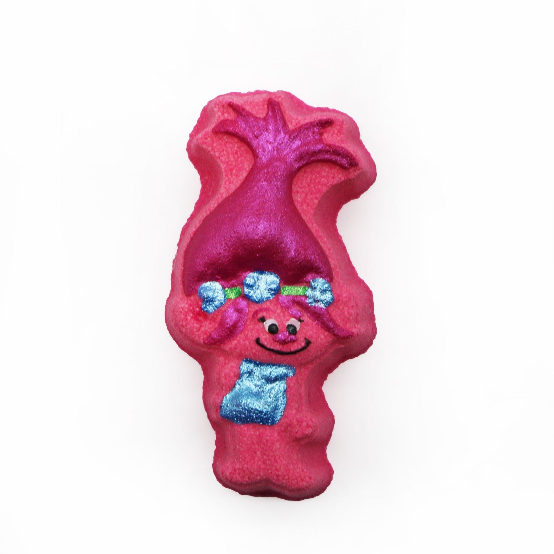 Troll - Pinky - Jack Righteous