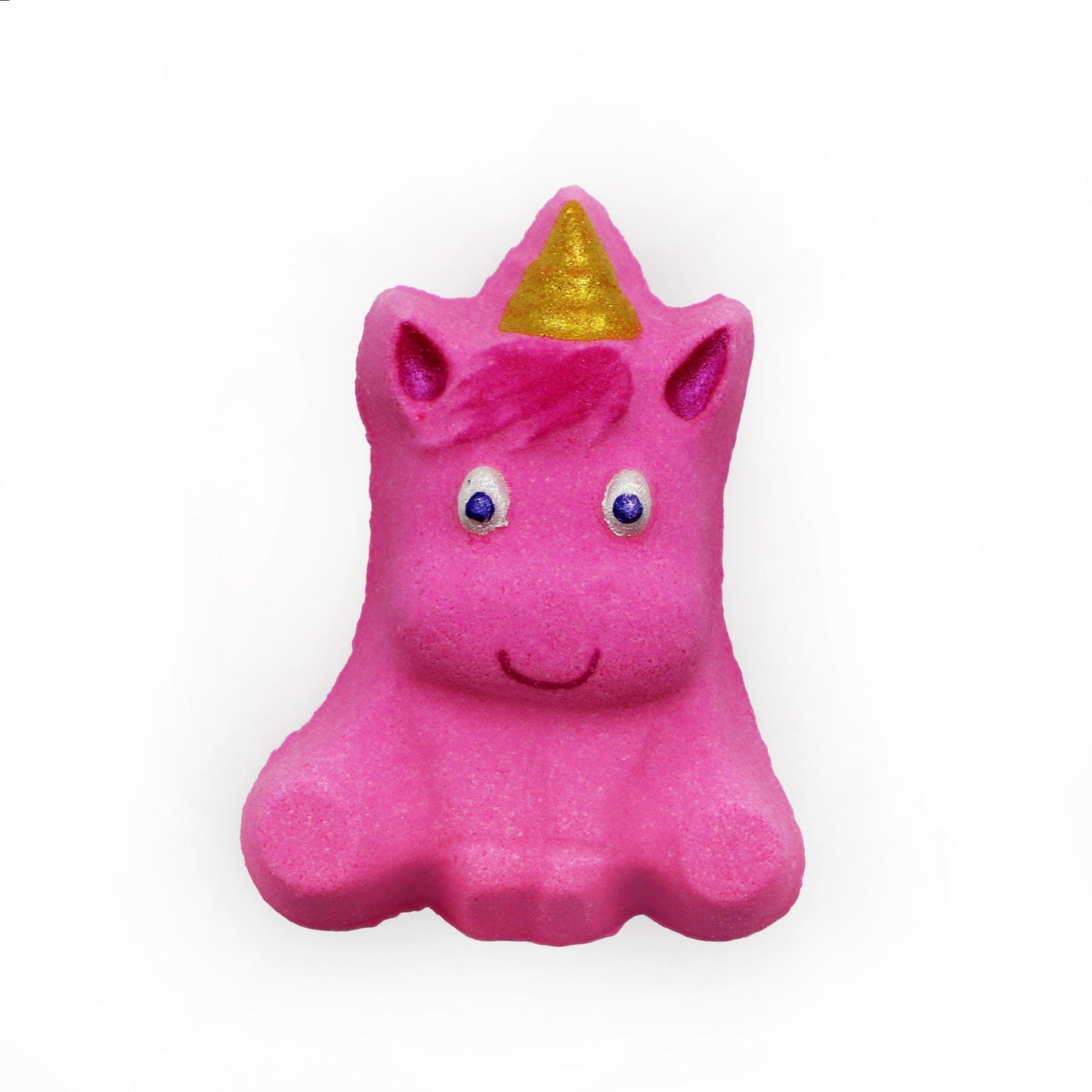 Unicorn Baby - Jack Righteous