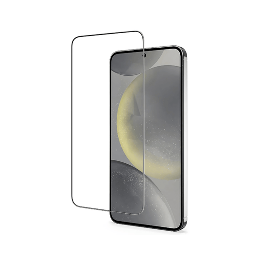 Verre trempé Gator pour Samsung Galaxy s24 Max Anti - static - claire - Jack Righteous