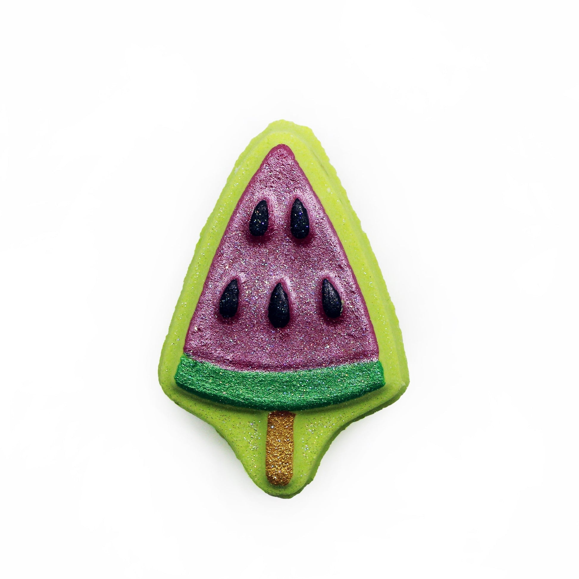 Watermelon Popsicle - Jack Righteous